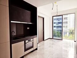 RV Altitude (D9), Apartment #425535481